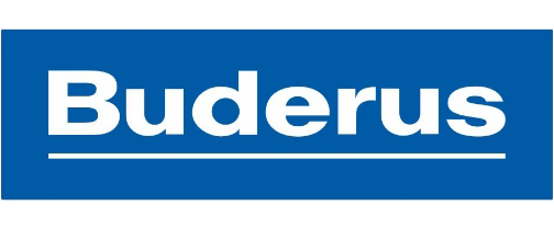 Buderus