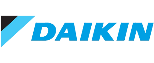 Daikin