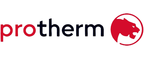 Protherm