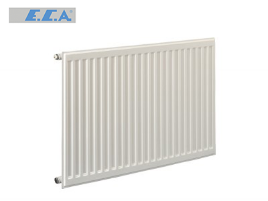 Resim Eca 600×2000 Panel Radyatör Tip22