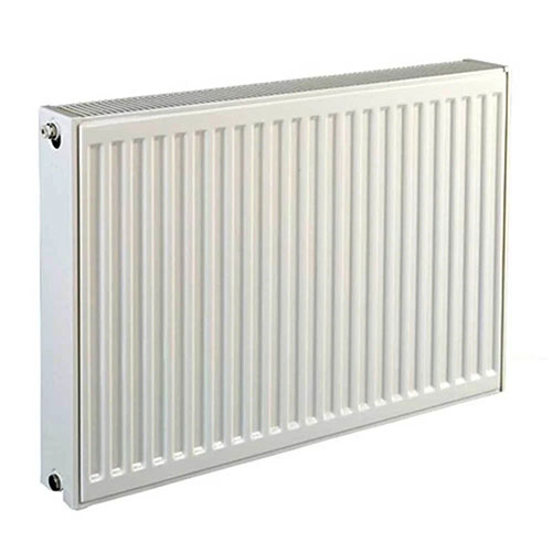 Resim Vaillant 600×1100 Panel Radyatör Tip22