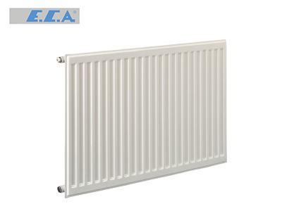 Resim Eca 600×400 Panel Radyatör Tip22