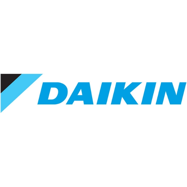 Üretici resmi Daikin