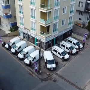 Resim Baymak Brötje Novadens 28 Kw Premix Yoğuşmalı Kombi