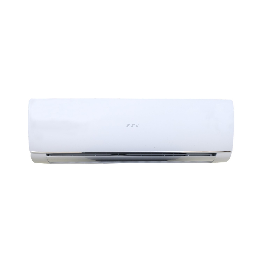 Resim Eca Spylos Pro 24000 BTU Split İnverter Klima