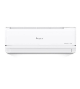Resim Baymak 24000 Btu Elegant Plus Split İnverter Klima
