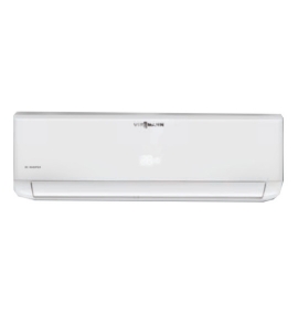 Resim Viessmann 9000 Btu Pro Split İnverter Klima