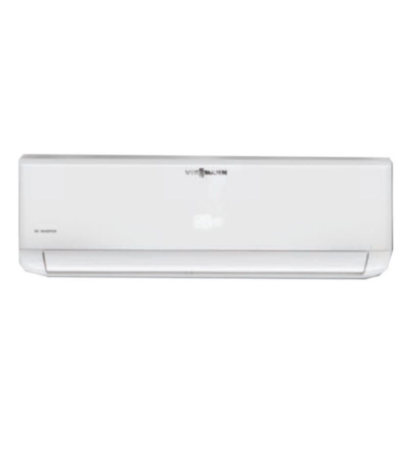 Resim Viessmann 12000 Btu Pro Split İnverter Klima