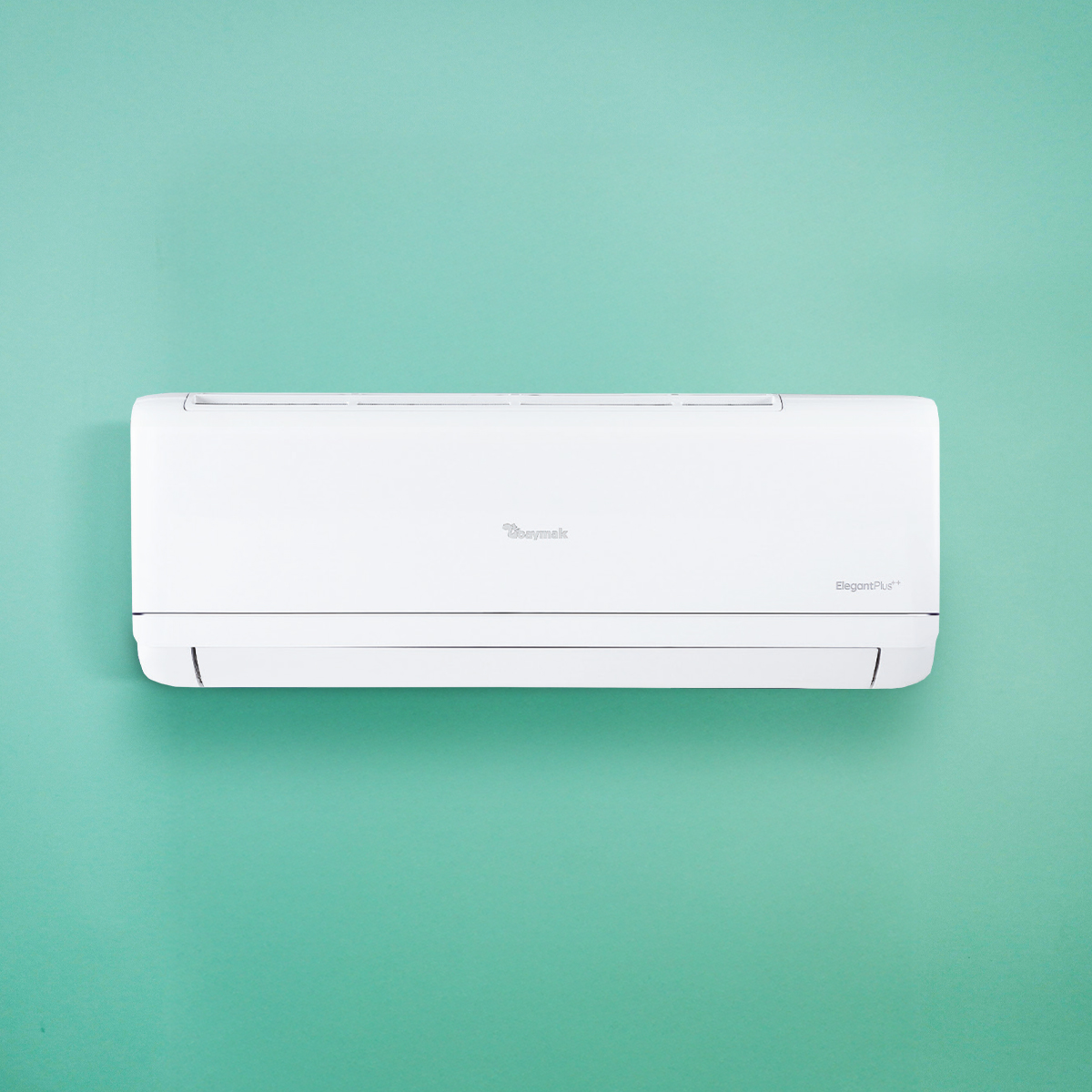 Resim Baymak 24000 Btu Elegant Plus Split İnverter Klima