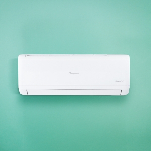 Resim Baymak 24000 Btu Elegant Plus Split İnverter Klima