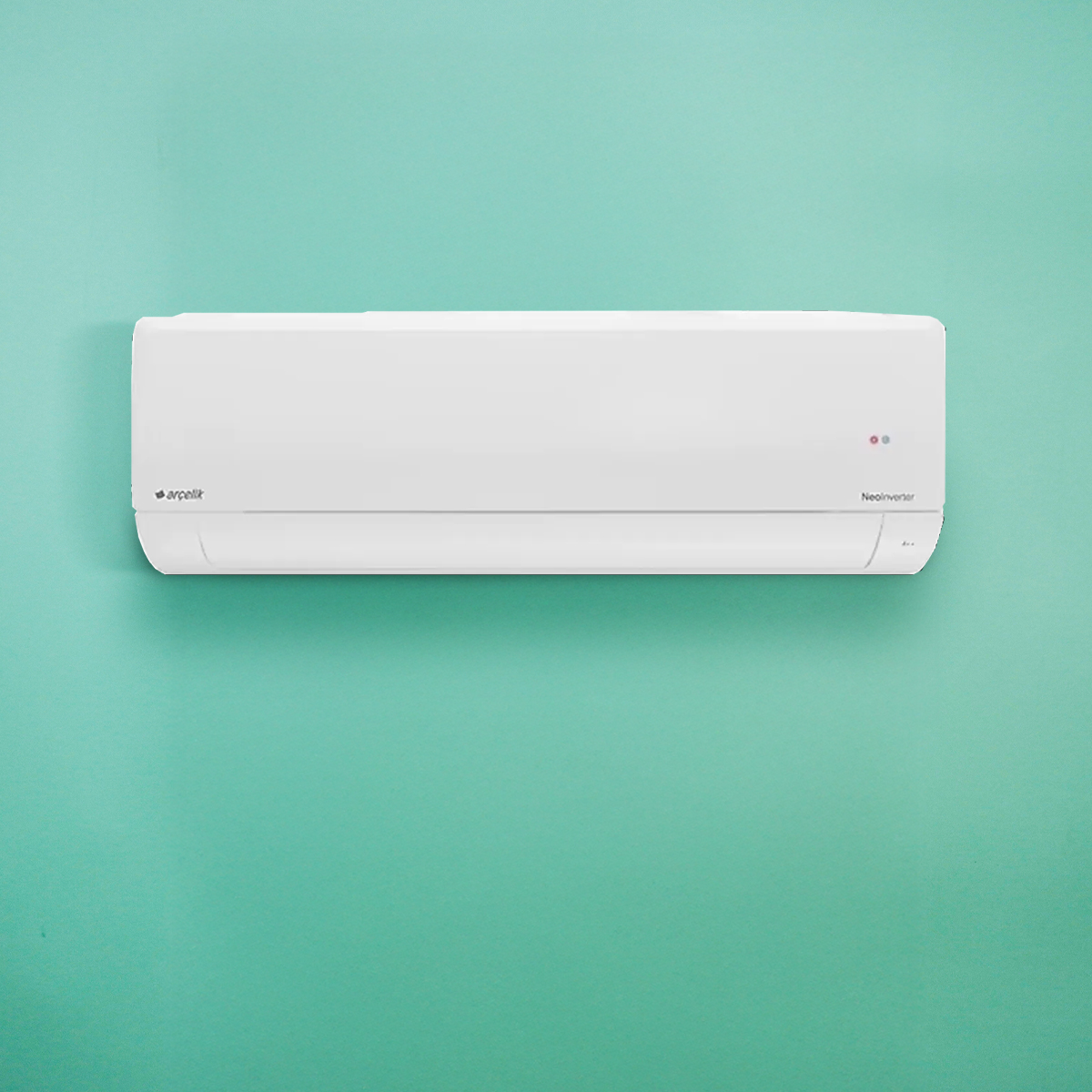 Resim Arçelik 09605 Neo 9000 Btu Klima