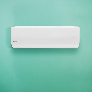 Resim Arçelik 09605 Neo 9000 Btu Klima