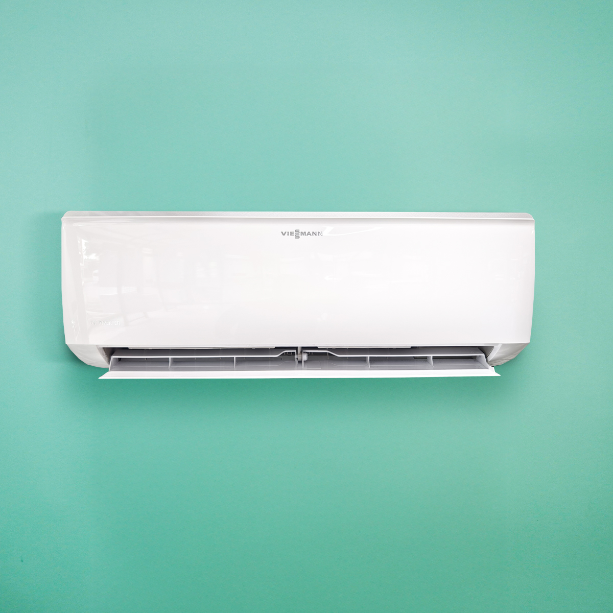 Resim Viessmann 9000 Btu Pro Split İnverter Klima