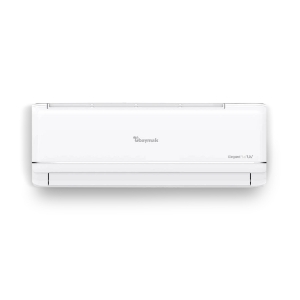 Resim Baymak 24000 BTU Elegant Plus UV Duvar Tipi Split Klima