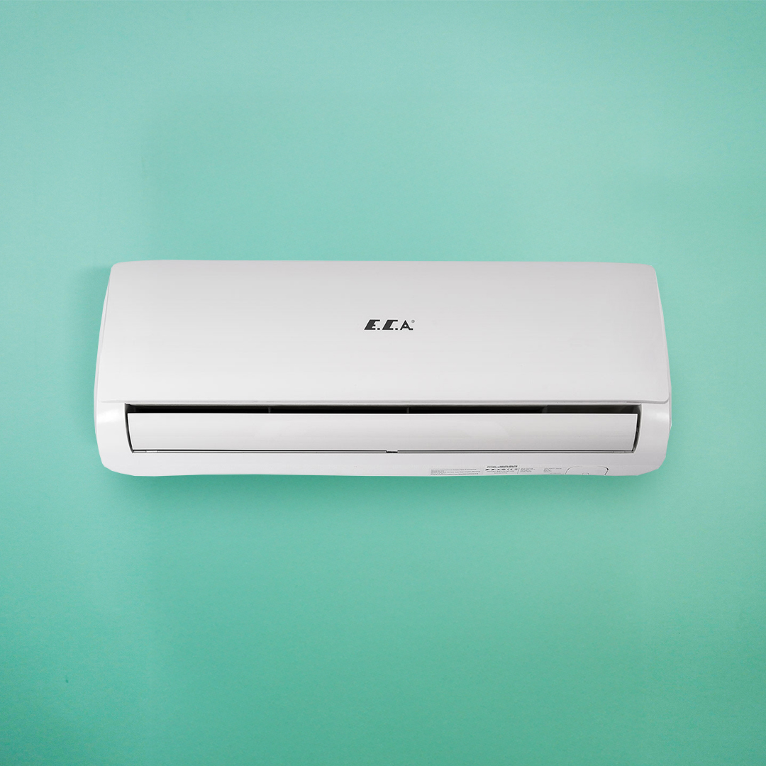 Resim Eca Spylos Pro 18000 BTU Split İnverter Klima