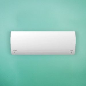 Resim Airfel Vibe Inverter Klima LTXQ35A 12000 BTU