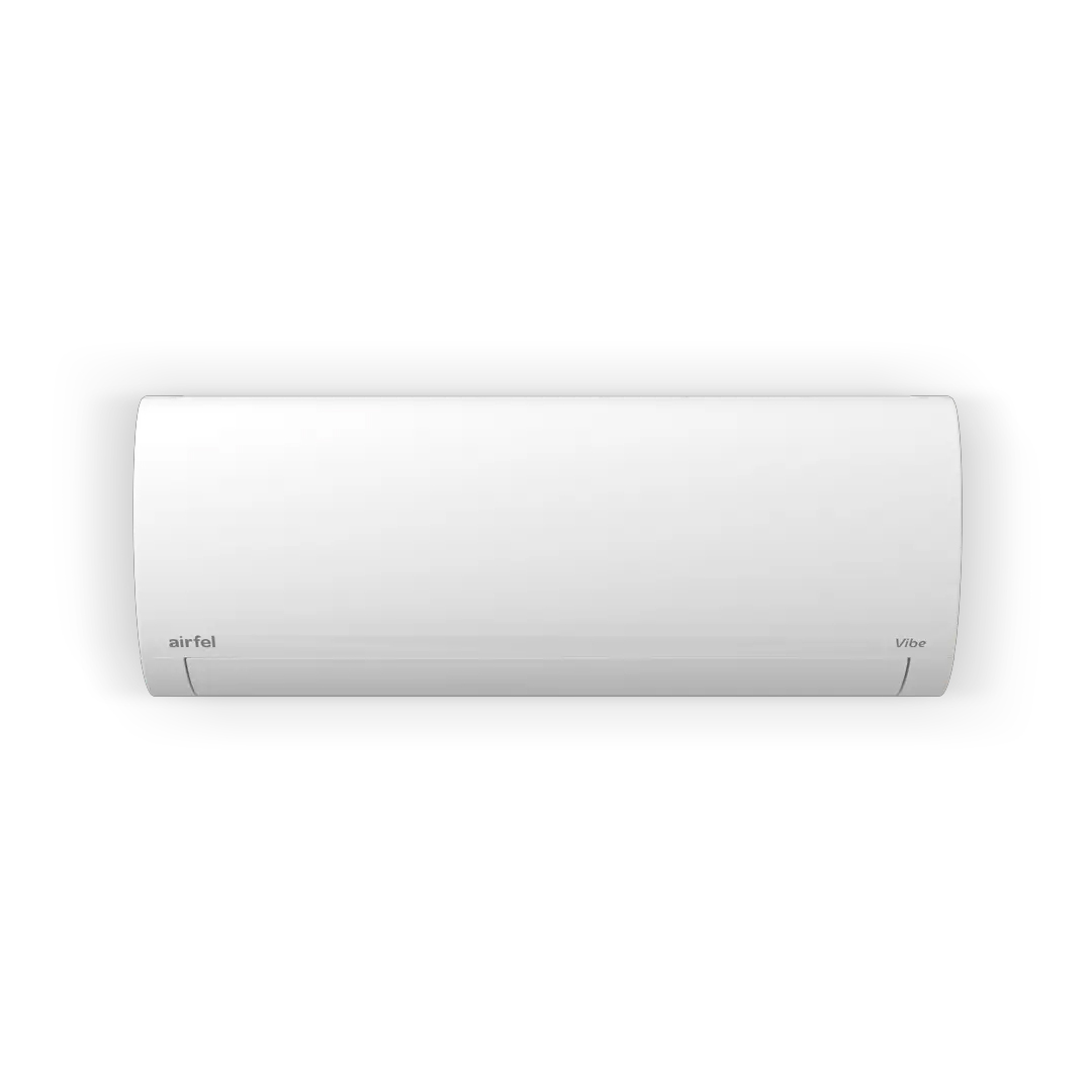 Resim Airfel Vibe Inverter Klima LTXQ71C 24.020 BTU