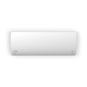 Resim Airfel Vibe Inverter Klima LTXQ71C 24.020 BTU