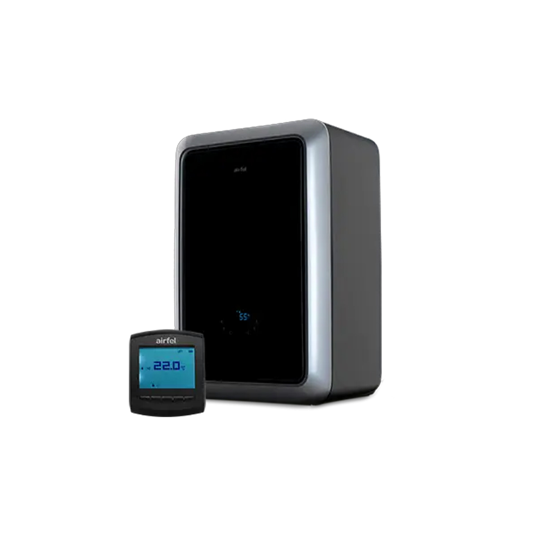 Resim Airfel Maestro Smart Premix 24 kW