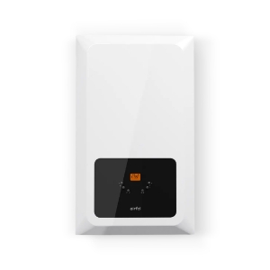 Resim Airfel Maestro Optimum Premix 23 kW Yoğuşmalı Kombi