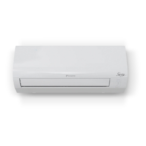 Resim Daikin Siesta Sensira 9000 BTU