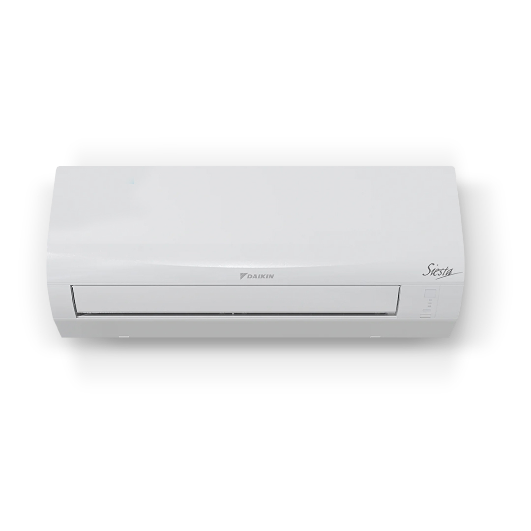 Resim Daikin Siesta Sensira 12000 BTU