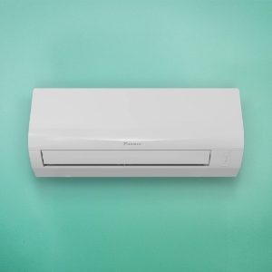 Resim Daikin Sensira 9000 BTU