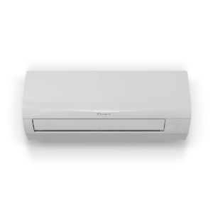 Resim Daikin Sensira 24000 BTU