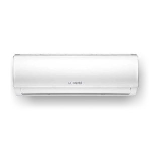 Resim Bosch Climate 5000 Duvar Tipi Klima 9000 BTU