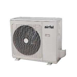 Resim Airfel Duvar Tipi Inverter Klima LTXM71N 24000 BTU