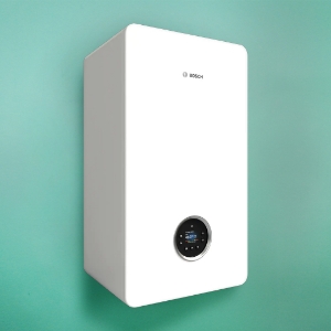 Resim Bosch Condens 5700i W 30/30 Tam Yoğuşmalı 