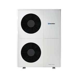 Resim Demirdöküm MAXIAIR Plus Mono Isı Pompası 15 kW