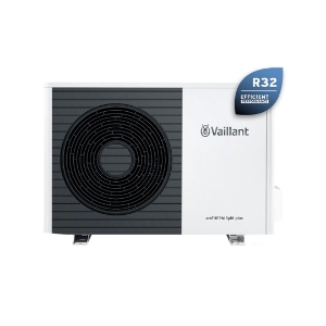 Resim Vaillant aroTHERM plus Isı Pompası VWL 45.6 15 kW