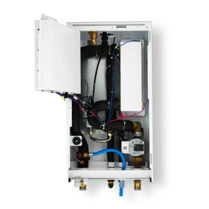 Resim Vaillant aroTHERM İntro Isı Pompası 12 kW