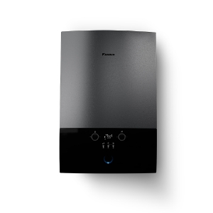 Resim Daikin NDJ Smart Premix 24 kW (D2CND024)