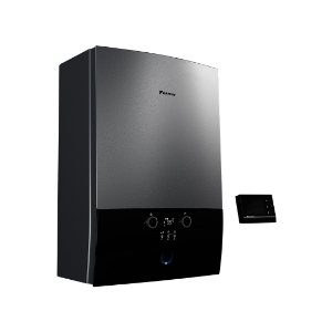 Resim Daikin NDJ Smart Premix 28 kW (D2CND024)