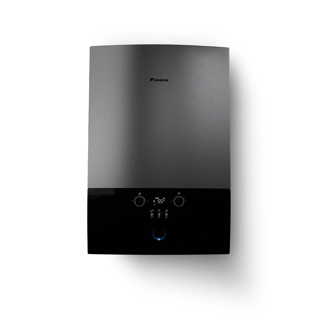 Resim Daikin NDJ Smart Premix 35 kW (D2CND035)