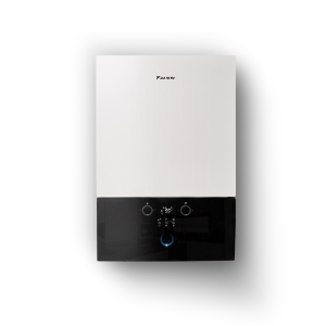 Resim Daikin NDJ Premix 28 KW (D2CND028)