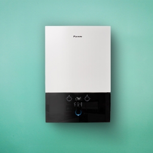 Resim Daikin NDJ-T Premix 35 KW (D2TND035)