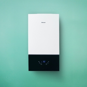 Resim Daikin VZ Premix 26 kW (D2CPX026)