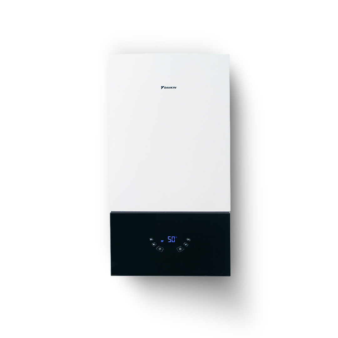 Resim Daikin VZ Premix 26 kW (D2CPX026)