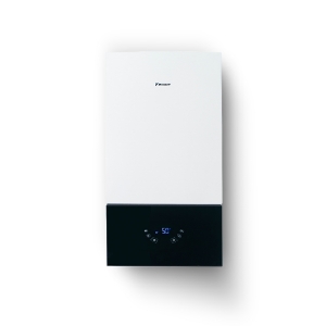 Resim Daikin VZ Premix 36 kW (D2CPX036)