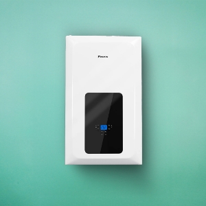 Resim Daikin Icon Premix 20/24 kW. (D2CBP020)