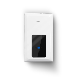 Resim Daikin Icon Premix 20/24 kW. (D2CBP020)