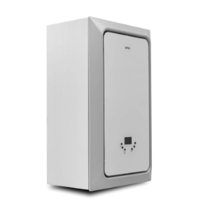 Resim Airfel Maestro Power Premix 26kw Tam Yoğuşmalı 5 Yıl Garantili Kombi