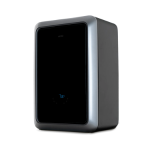 Resim Airfel Maestro Comfort Premix 24kw Tam Yoğuşmalı 5 Yıl Garantili Kombi