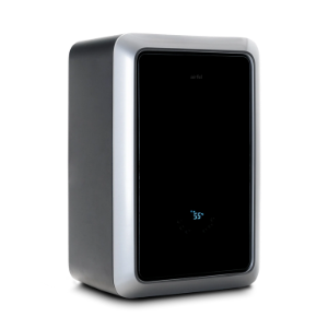 Resim Airfel Maestro Comfort Premix 28kw Tam Yoğuşmalı 5 Yıl Garantili Kombi