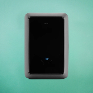 Resim Airfel Maestro Comfort Premix 24kw Tam Yoğuşmalı 5 Yıl Garantili Kombi