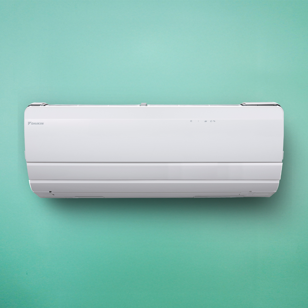 Resim Daikin Ururu Sarara 9000 BTU/h A+++