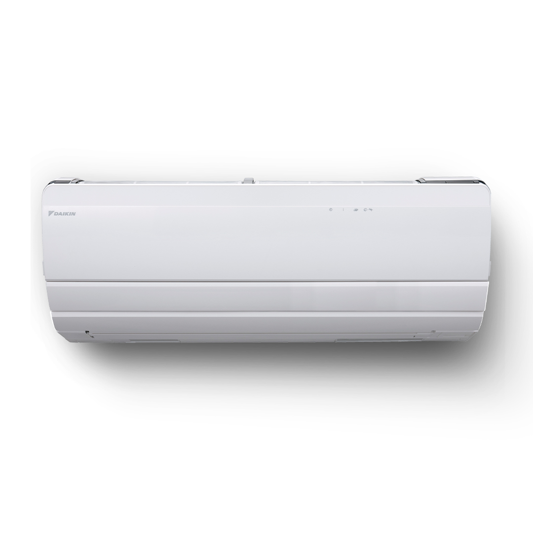 Resim Daikin Ururu Sarara 9000 BTU/h A+++
